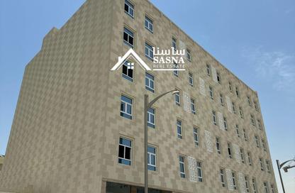 Apartment - 3 Bedrooms - 3 Bathrooms for rent in Al Waab - Al Waab - Doha