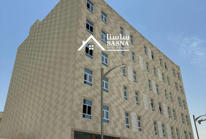 52134065 - صورة العقار 2