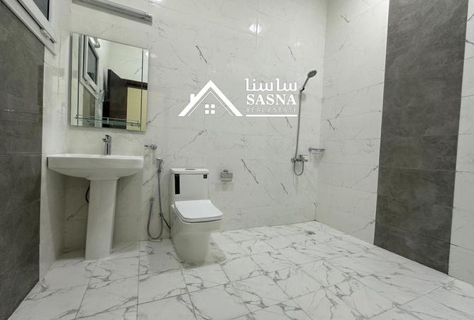 52134065 - صورة العقار 3