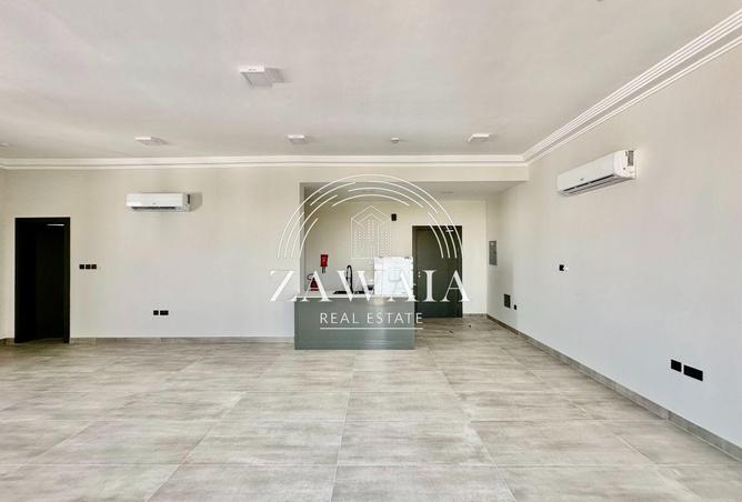 53568896 - Property Image 3