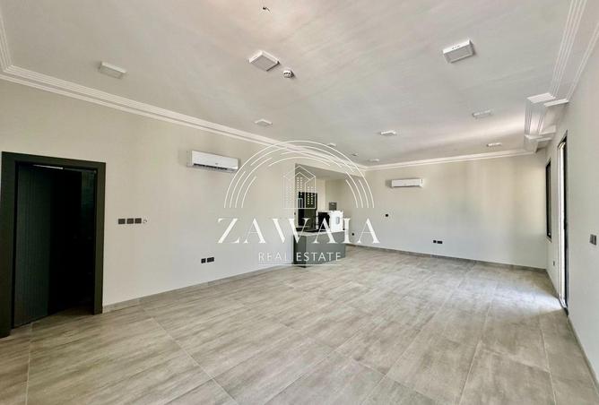 53568896 - Property Image 2