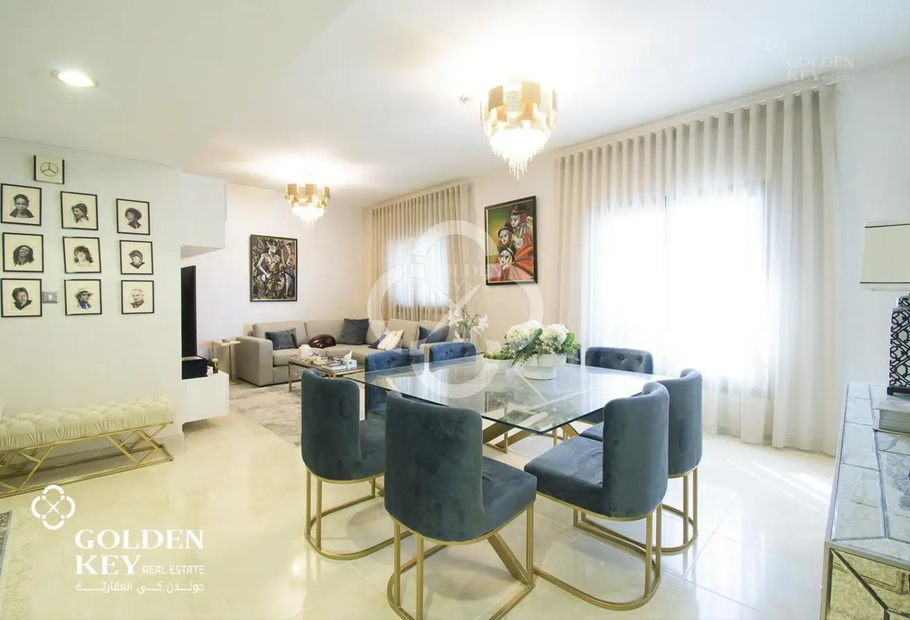 63250819 - Property Main Image