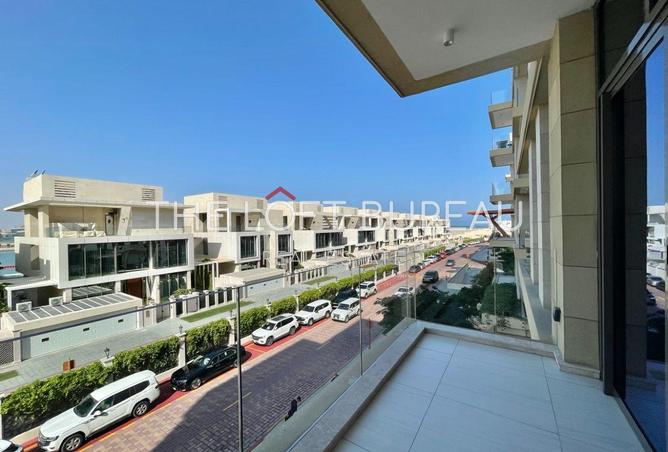 1022361 - Property Main Image