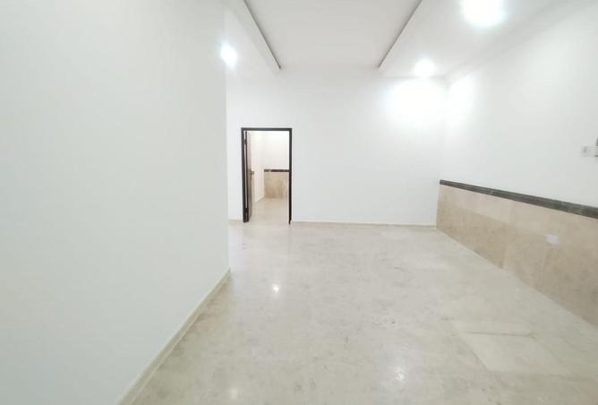 1013070 - Property Image 2