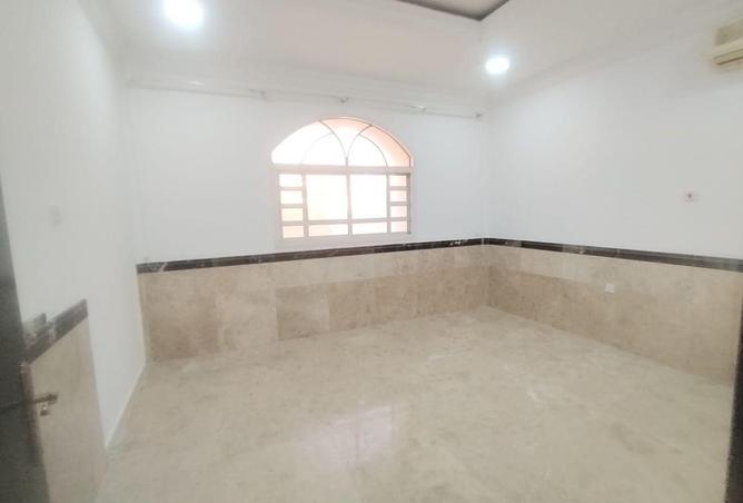 1013070 - Property Image 3