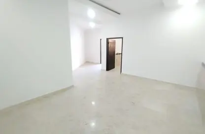 شقة - غرفة نوم - 2 حمامات للايجار في شارع  بو هامو - أبو هامور - الدوحة