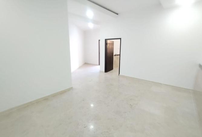 1013070 - Property Main Image