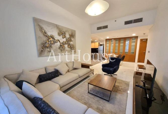 55924741 - Property Image 2