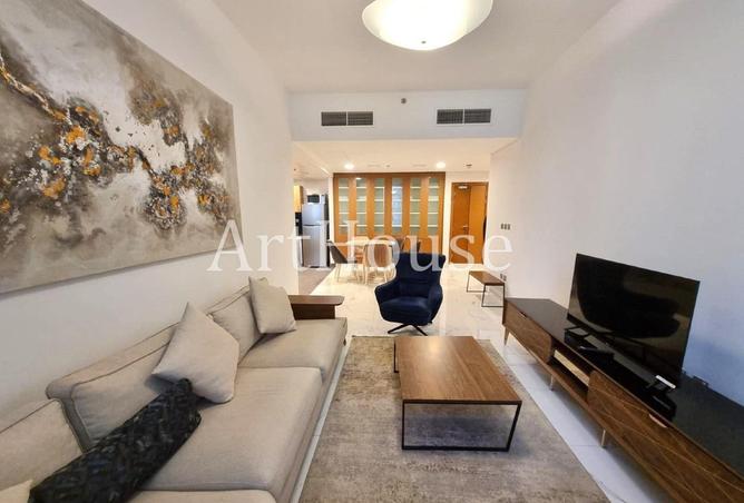 55924741 - Property Image 3