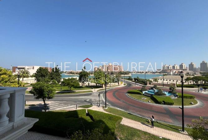 55028333 - صورة العقار 2