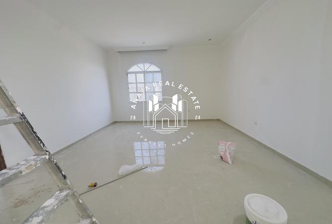55781607 - صورة العقار 2