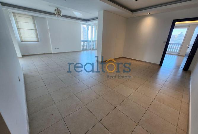 1002689 - Property Image 2