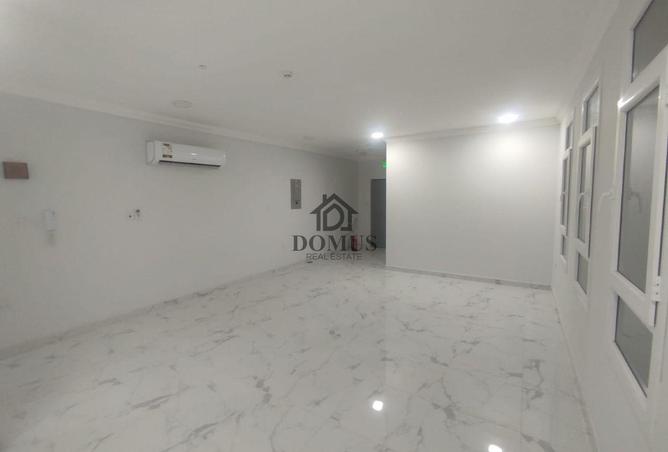 51287404 - Property Image 2