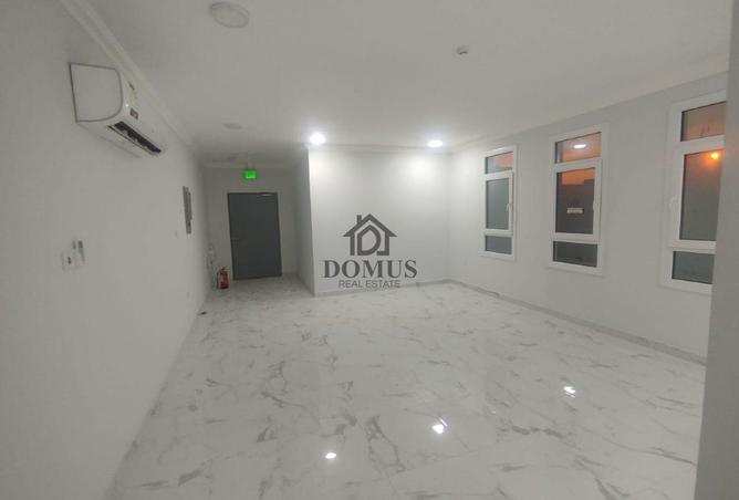 51287404 - Property Main Image