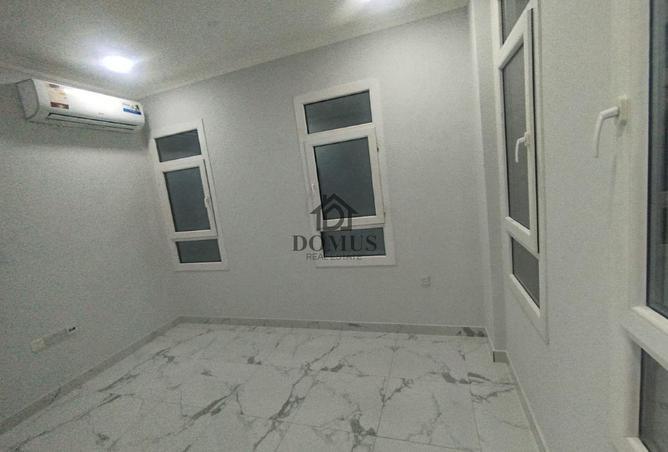 51287404 - Property Image 3