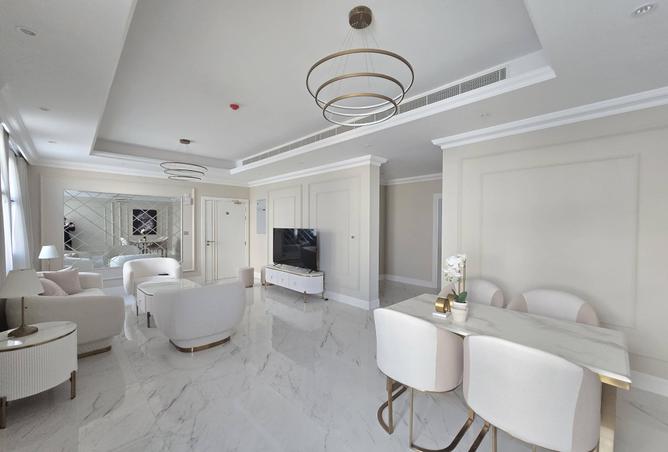 1010859 - Property Image 2