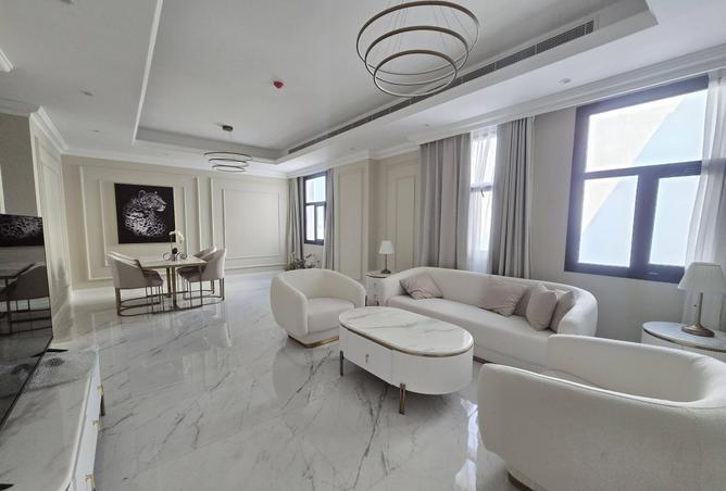 1010859 - Property Main Image