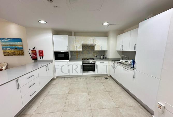 58848046 - Property Image 3