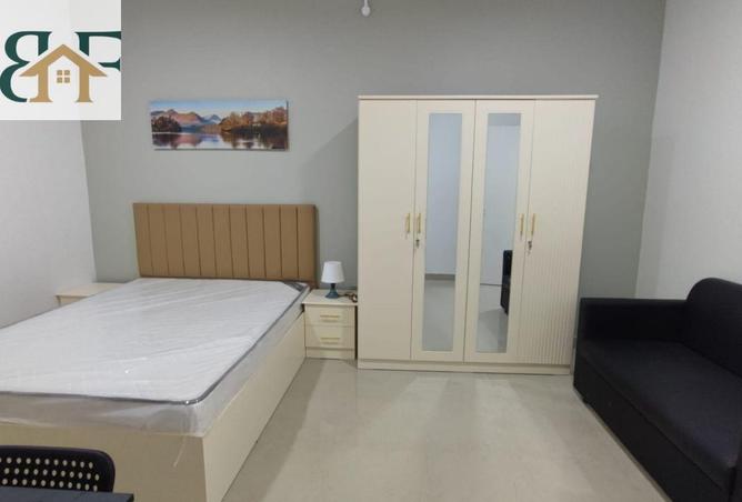 61446743 - Property Main Image