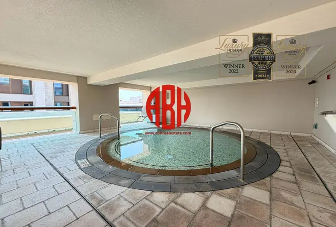 58632740 - Property Image 3