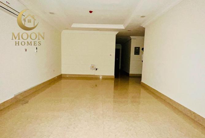 59010325 - Property Image 2