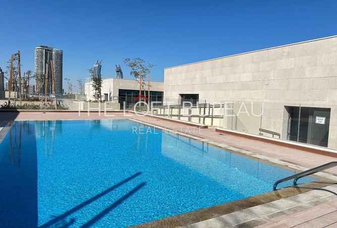 54592158 - Property Main Image