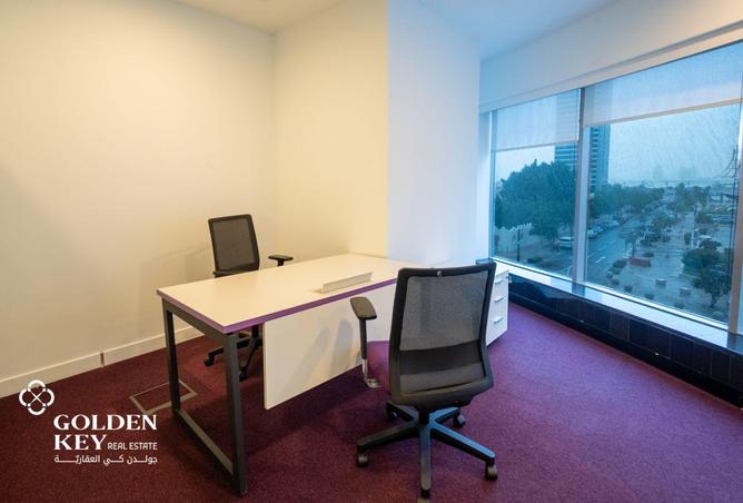 1015109 - Property Image 3