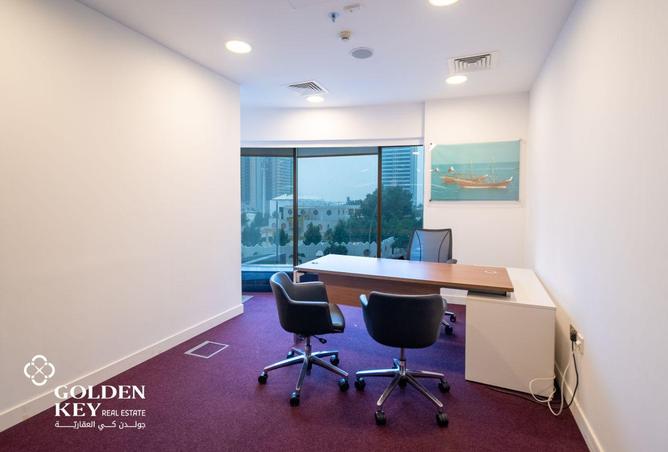 1015109 - Property Image 2