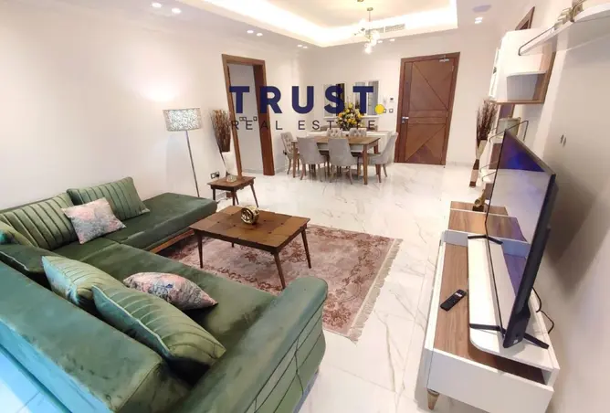 62409103 - Property Image 2