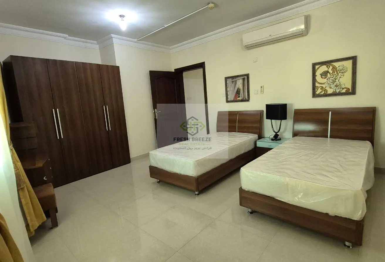 63977508 - Property Main Image
