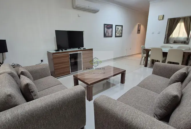63977508 - Property Image 2