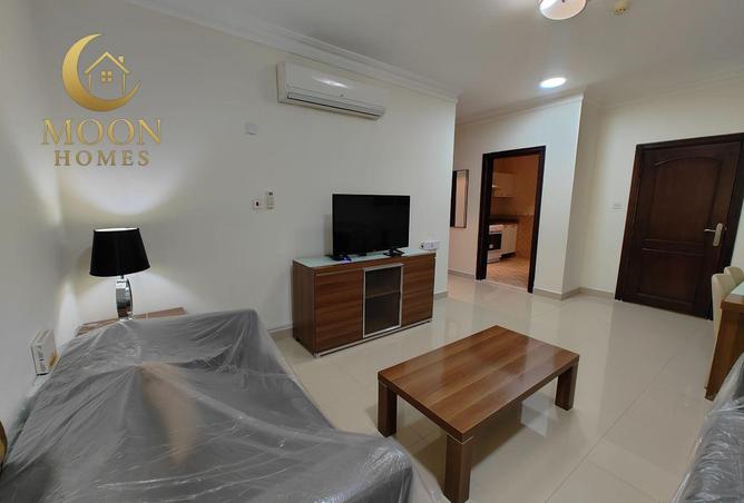 54295768 - صورة العقار 3