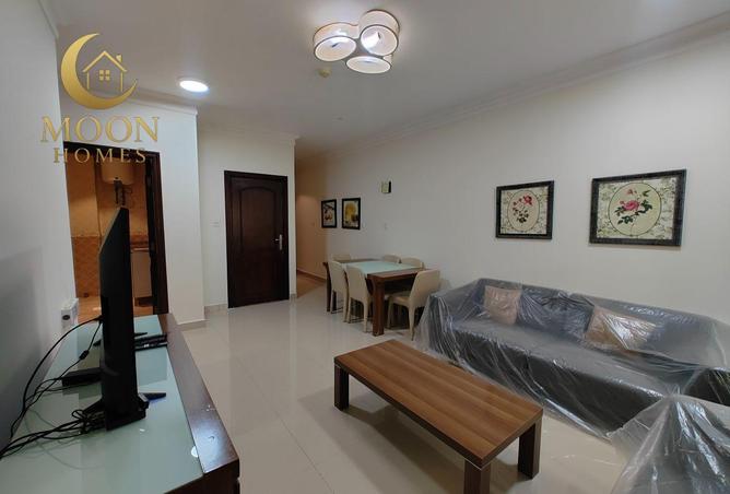 54295768 - صورة العقار 2