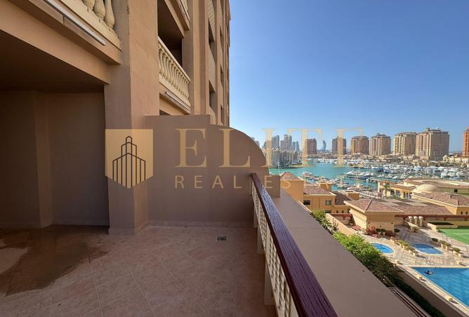 53571004 - Property Main Image