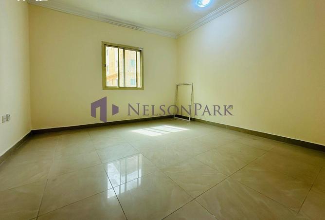 55277800 - Property Image 3