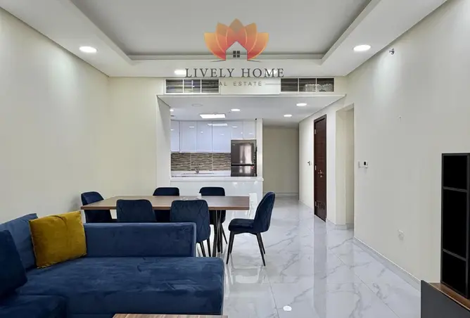 62407177 - Property Image 3