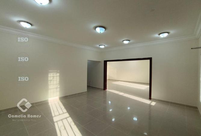 55779876 - Property Image 3