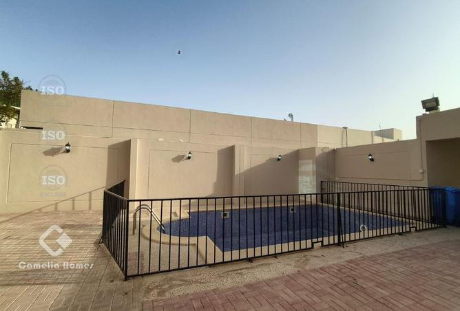 55779876 - Property Image 2