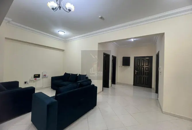 62126047 - Property Image 2