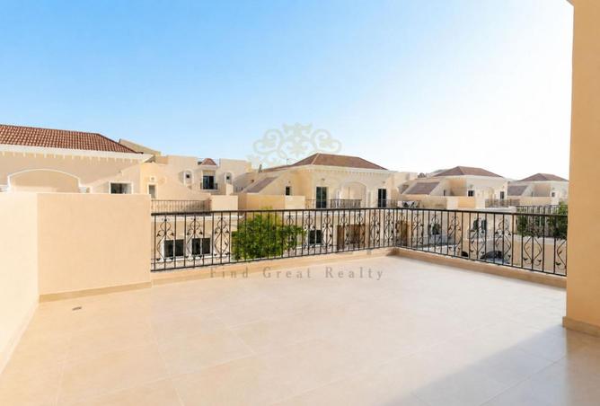60837226 - Property Main Image