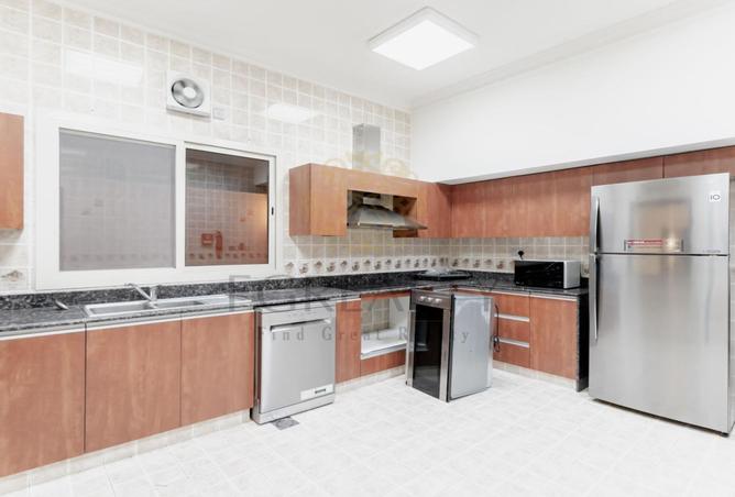 60837226 - Property Image 3