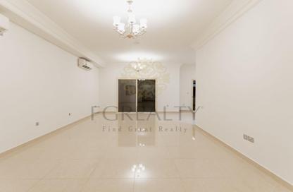 Compound - 4 Bedrooms - 6 Bathrooms for rent in Al Fardan Gardens - Abu Sidra - Al Rayyan - Doha