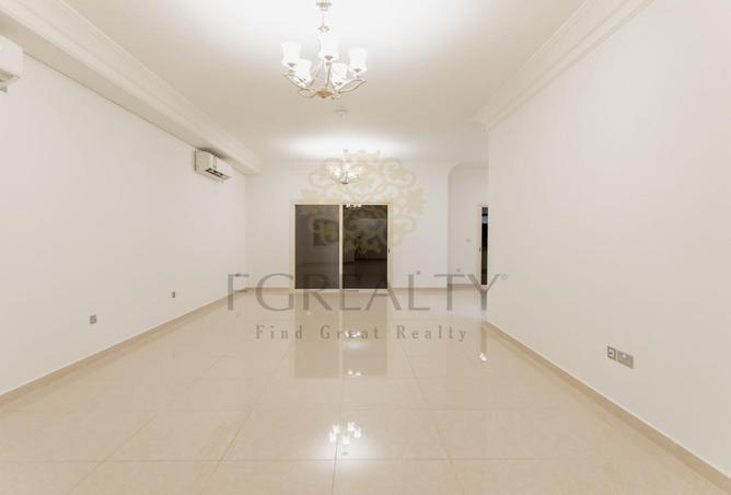 60837226 - Property Image 2