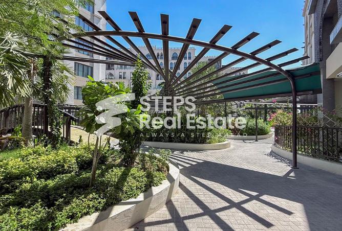 60389317 - Property Image 3