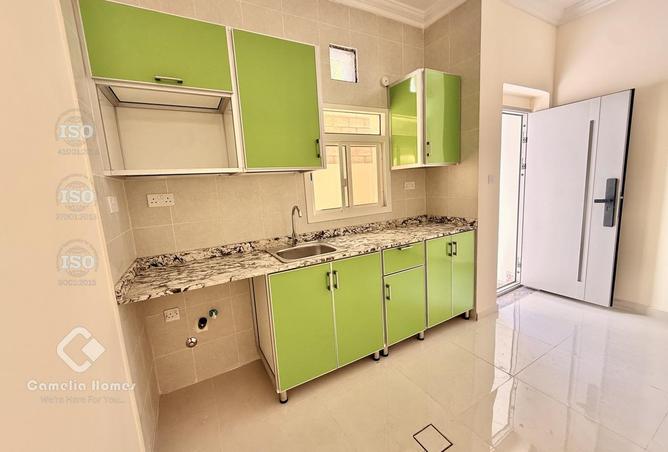 61955085 - Property Image 3