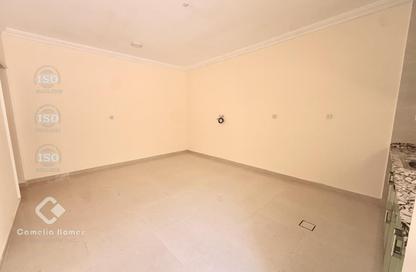 Apartment - 1 - 1 for rent in OPT-TCHR - Al Gharrafa - Al Gharrafa - Doha Apartment - 1 - 1 for rent in OPT-TCHR - Al Gharrafa - Al Gharrafa - Doha