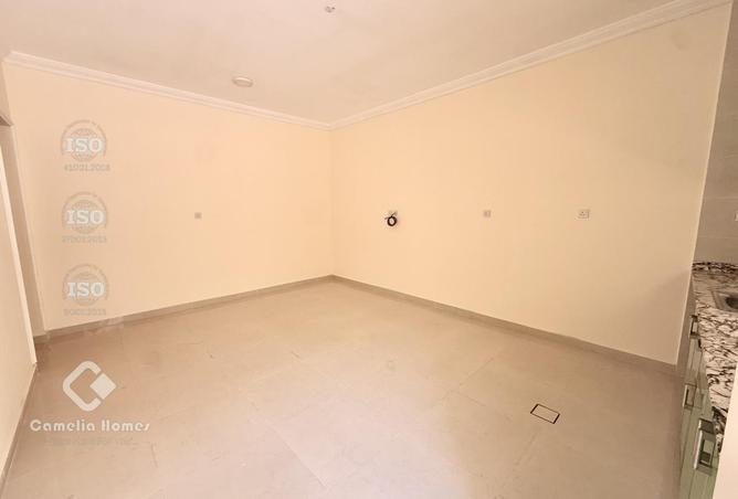 61955085 - Property Image 2