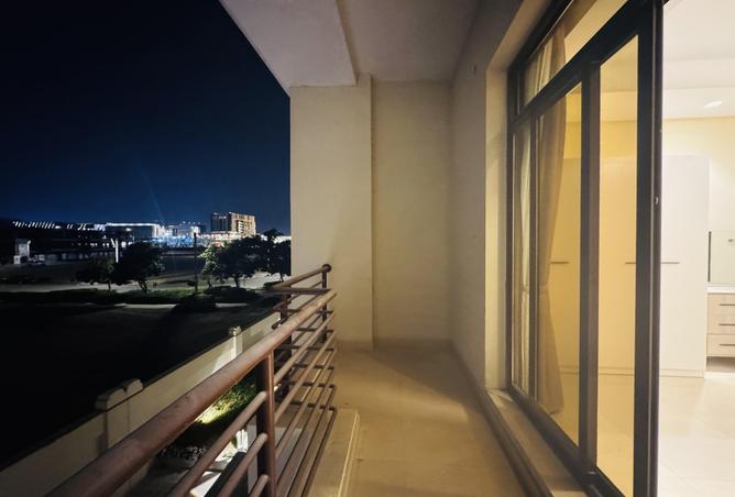 53187805 - صورة العقار 2