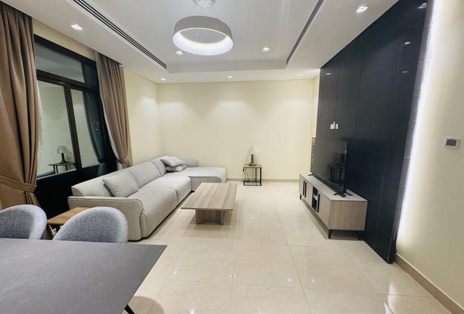 53187805 - الصورة الرئيسية للعقار