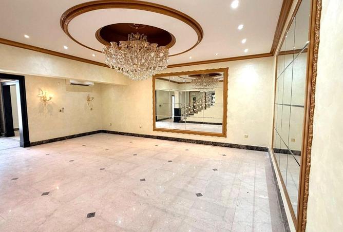 56469675 - صورة العقار 3